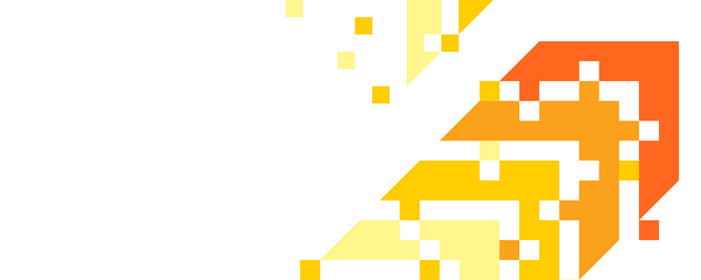 Makerspace at Schulich | Schulich School of Engineering